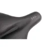 Natural Fit Shen Ponso Soft Sattel