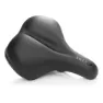 Natural Fit Shen Ponso Soft Sattel
