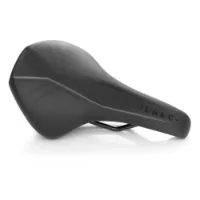 Natural Fit Venec+ Sattel Natural Fit Venec+ Sattel