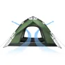 Naturehike Aracar 3p Zelt, Forest green, 3PL
