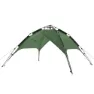 Naturehike Aracar 3p Zelt, Forest green, 3PL
