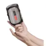 Naturehike Arpoador Hängematte, Grey, One Size