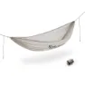 Naturehike Arpoador Hängematte, Grey, One Size