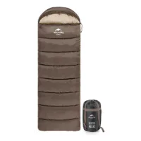 Naturehike Banff U 250 S Schlafsack Naturehike Banff U 250 S Schlafsack