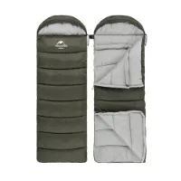 Naturehike Banff U 250 S Schlafsack Naturehike Banff U 250 S Schlafsack