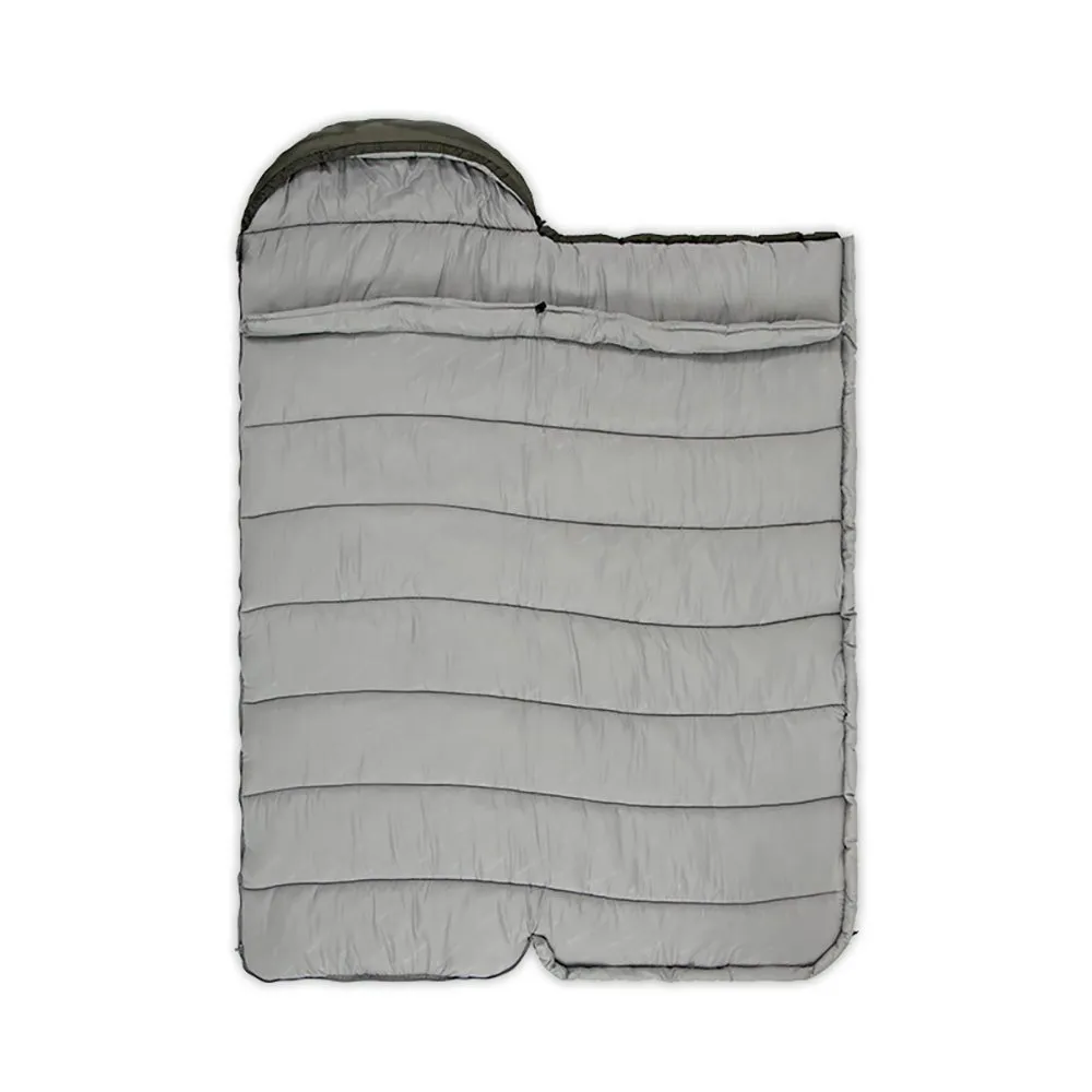 Naturehike Banff U 250 S Schlafsack Naturehike Banff U 250 S Schlafsack