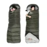 Naturehike Banff U 250 S Schlafsack
