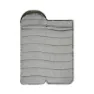 Naturehike Banff U 250 S Schlafsack