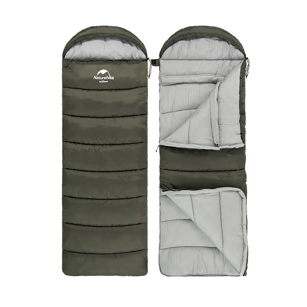 Naturehike Banff U 250 S Schlafsack Naturehike Banff U 250 S Schlafsack