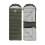 Naturehike Banff U 250 S Schlafsack