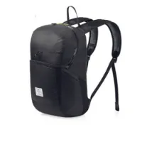 Naturehike Cappadocia 22l Rucksack Naturehike Cappadocia 22l Rucksack