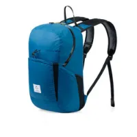 Naturehike Cappadocia 22l Rucksack Naturehike Cappadocia 22l Rucksack
