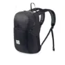 Naturehike Cappadocia 22l Rucksack