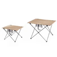 Naturehike Evergreen Tisch Naturehike Evergreen Tisch