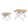 Naturehike Evergreen Tisch