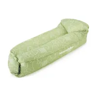 Naturehike Malabar Matte Naturehike Malabar Matte