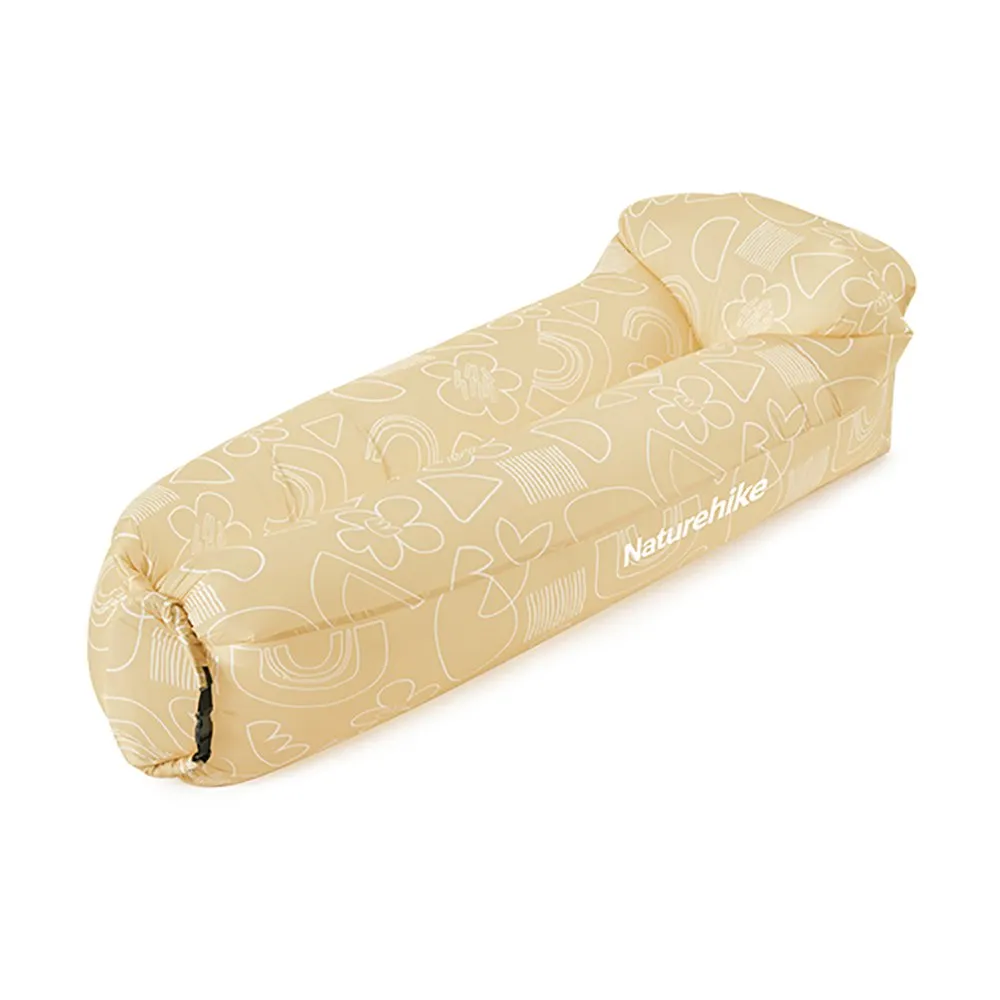 Naturehike Malabar Matte