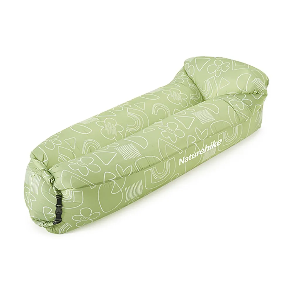 Naturehike Malabar Matte Naturehike Malabar Matte