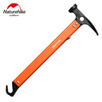 Naturehike Oaktry Hammer Naturehike Oaktry Hammer