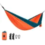 Naturehike Ocata Hängematte, Orange, One Size