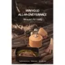Naturehike Pierre Campingkocher, Silver, One Size