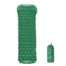 Naturehike Riviera Aufblasbare Matte, Army green