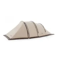 Naturehike Ruen 4p Zelt Naturehike Ruen 4p Zelt