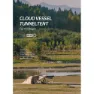 Naturehike Ruen 4p Zelt, Quicksand gold, 4PL