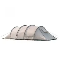 Naturehike Ruen 6p Zelt Naturehike Ruen 6p Zelt