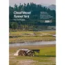 Naturehike Ruen 6p Zelt, Quicksand gold, 6PL