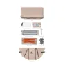 Naturehike Ruen 6p Zelt, Quicksand gold, 6PL
