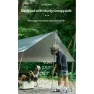 Naturehike Semeru Hexagon Zelt