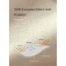 Naturehike Semeru Large Square Zelt, Quicksand gold, One Size