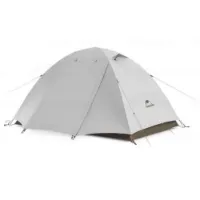 Naturehike Trisul 2p Zelt Naturehike Trisul 2p Zelt