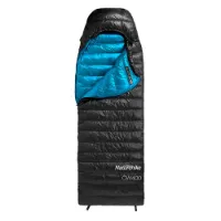 Naturehike Waka 400 Schlafsack Naturehike Waka 400 Schlafsack