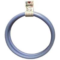 Navali 60 Pannensicherer Schaum 2 Einheiten Navali 60 Pannensicherer Schaum 2 Einheiten