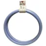 Navali 60 Pannensicherer Schaum 2 Einheiten, Blue, 27.5"