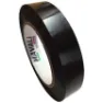 Navali Convertible Tubeless Felgenband 50 M