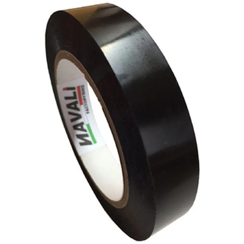 Navali Convertible Tubeless Felgenband 50 M Navali Convertible Tubeless Felgenband 50 M