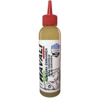 Navali Keramische Ölkanne 150 ml Unisex