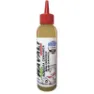 Navali Keramische Ölkanne 150 ml Unisex, gelb, TU