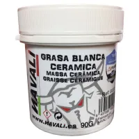 Navali Keramisches Schmierfett 90 g Unisex Navali Keramisches Schmierfett 90 g Unisex