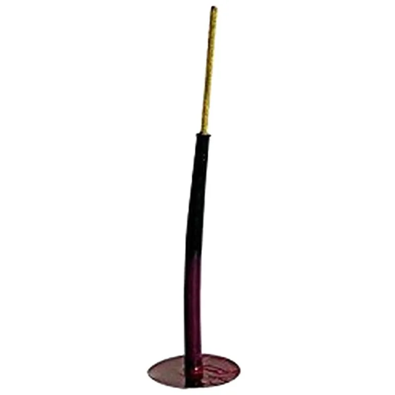 Navali Tubeless Mushroom Flickzeug 5 Einheiten, Black, 25mm