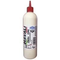 Navali Wax Schmiermittel 500ml Navali Wax Schmiermittel 500ml