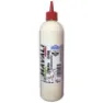 Navali Wax Schmiermittel 500ml, One size