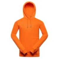 Nax Azer Kapuzenpullover