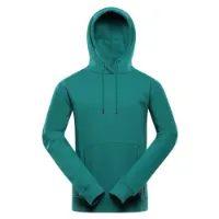 Nax Azer Kapuzenpullover Nax Azer Kapuzenpullover