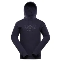 Nax Azer Kapuzenpullover Nax Azer Kapuzenpullover
