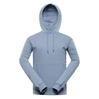 Nax Azer Kapuzenpullover Nax Azer Kapuzenpullover