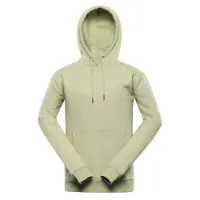 Nax Azer Kapuzenpullover Nax Azer Kapuzenpullover